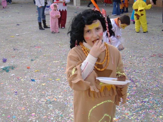 2007 carnevale (42)